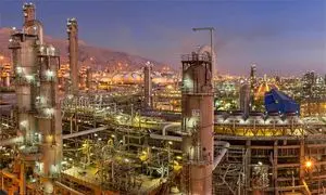 برگزاری بزرگ ترین مزایده خصوصی سازی کشور