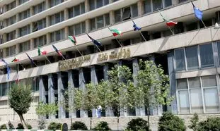 چرا وزارت نفت حقوق مدیرانش را اعلام نمی‌کند؟