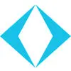 توگ
