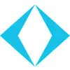 توگ