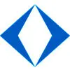 توگ