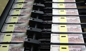 مدارک لازم برای دریافت وام بانک مسکن