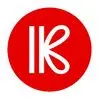 کادومون