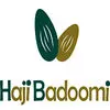 حاجی بادومی