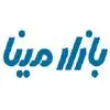 بازار مینا