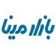 بازار مینا