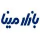 بازار مینا