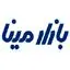 بازار مینا