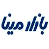 بازار مینا