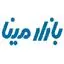 بازار مینا