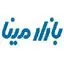 بازار مینا