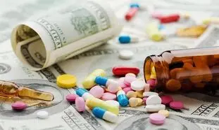 ماجرای داروهایی که هر روز کمیاب‌تر می‌شوند