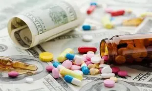 ماجرای داروهایی که هر روز کمیاب‌تر می‌شوند