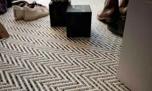 همه آنچه می‌خواهید درباره خرید موکت بدانید