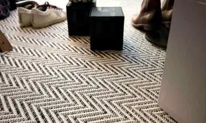 همه آنچه می‌خواهید درباره خرید موکت بدانید