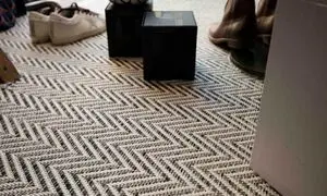 همه آنچه می‌خواهید درباره خرید موکت بدانید