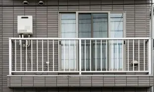 راهنمای خرید پکیج ؛ دیواری بخریم یا زمینی؟