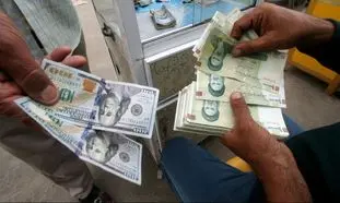حرکت جزئی قیمت دلار همزمان با شروع دور جدید مذاکرات