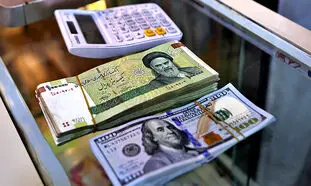 جزئیات مالیات خرید و فروش دلار مشخص شد
