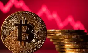 حداکثر قیمت بیت کوین تا پایان 2021 چقدر است؟