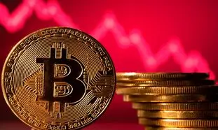 حداکثر قیمت بیت کوین تا پایان 2021 چقدر است؟