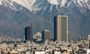 مصوبه جدید مجلس برای انجام آسان معاملات مسکن