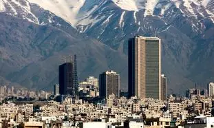 مصوبه جدید مجلس برای انجام آسان معاملات مسکن