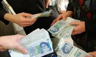 جزئیات وام قرض الحسنه 50 میلیون تومانی بانک مهر ایران