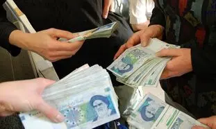جزئیات وام قرض الحسنه 50 میلیون تومانی بانک مهر ایران