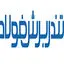 تندربرش