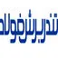 تندربرش