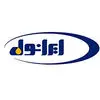 ایرانول
