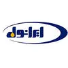 ایرانول