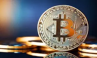 پیش بینی 500 هزار دلاری شدن بیت کوین !
