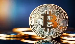 پیش بینی 500 هزار دلاری شدن بیت کوین !