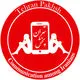 تهران پخش