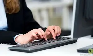 مکانیزه شدن شغل‌ها تهدیدی جدید برای اشتغال زنان