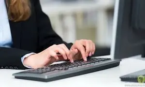 مکانیزه شدن شغل‌ها تهدیدی جدید برای اشتغال زنان