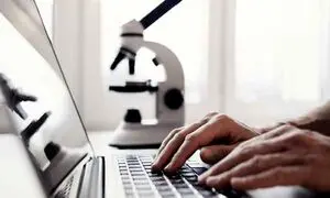 پژوهش و فناوری؛ پشتیبان تولید