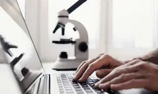 پژوهش و فناوری؛ پشتیبان تولید