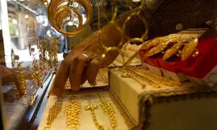 در چه شرایطی قیمت سکه نزولی خواهد شد؟