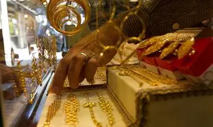 در چه شرایطی قیمت سکه نزولی خواهد شد؟