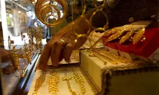 در چه شرایطی قیمت سکه نزولی خواهد شد؟