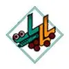 باباپارت