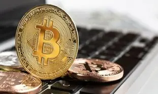 قیمت بیت کوین در 2022 اوج خواهد گرفت!