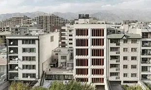 خرید خانه در تهران با کمتر از یک میلیارد تومان