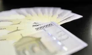 جزئیات وام بانک پارسیان به صاحبان کسب و کار