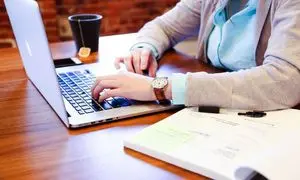 ارزان ترین لپ تاپ های باکیفیت بازار چقدر قیمت دارند؟