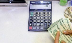 بودجه 1401 : یارانه 90 تا 120 هزارتومانی در ازای حذف ارز 4200 تومانی