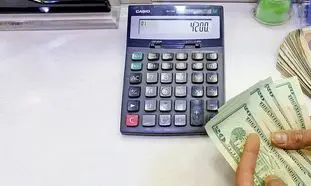 بودجه 1401 : یارانه 90 تا 120 هزارتومانی در ازای حذف ارز 4200 تومانی
